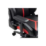 BW Turbo - Cadeira Gamer  - até 160Kg